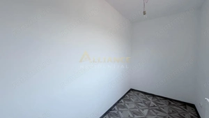 Casa Individuala - 5 camere - 3 bai - 555mp teren - imagine 17