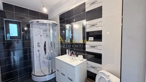 Casa Individuala - 5 camere - 3 bai - 555mp teren - imagine 11