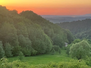 Teren 4000mp Maramures - imagine 5