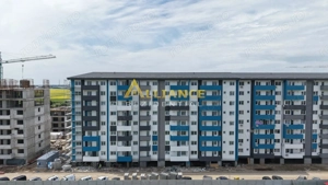 Apartament 2 camere decomandat - imagine 2