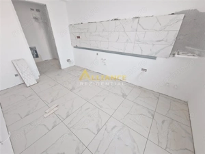 Apartament 2 camere decomandat - imagine 8