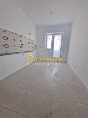 Apartament 2 camere decomandat - imagine 9