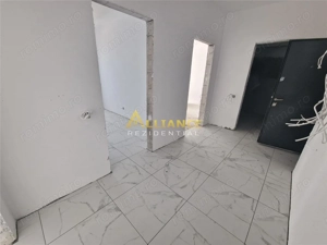 Apartament 2 camere decomandat - imagine 7