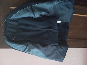 Costum bărbat nou firma Zara