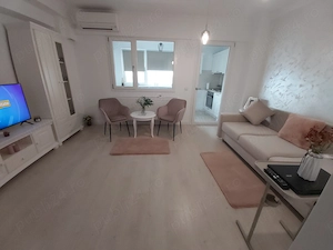 Vînd apartament 2 camere 
