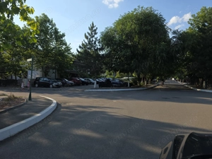Proiect case insiruite I 3000 mp lotizat I Green City - imagine 3