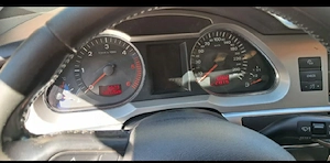 Vand Audi A6 proprietar  - imagine 4