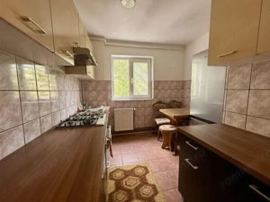 COMISION 0% | Apartament 3 Camere | 65 mp | Etaj 2 | Zona Dacia - imagine 4