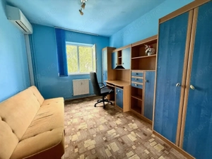 COMISION 0% | Apartament 3 Camere | 65 mp | Etaj 2 | Zona Dacia - imagine 5