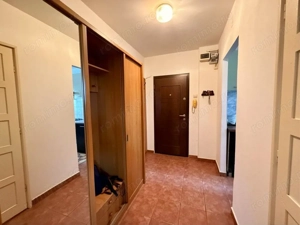 COMISION 0% | Apartament 3 Camere | 65 mp | Etaj 2 | Zona Dacia - imagine 3