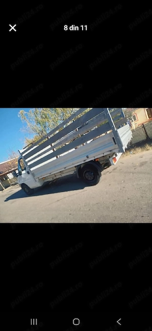 fiat ducato  - imagine 4