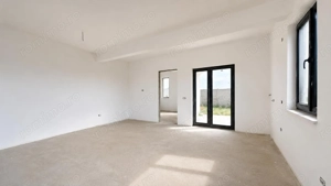 COMISION 0 | Duplex 3 camere | 73 mp utili | 12 mp terasă | Săcălaz - imagine 6