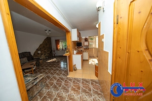 ID 3666 Apartament 3 camere   Cartier E3 - imagine 4