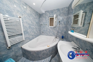 ID 3666 Apartament 3 camere   Cartier E3 - imagine 18