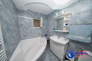 ID 3666 Apartament 3 camere   Cartier E3 - imagine 17
