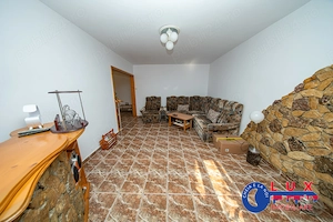 ID 3666 Apartament 3 camere   Cartier E3 - imagine 2