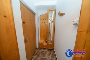 ID 3666 Apartament 3 camere   Cartier E3 - imagine 9