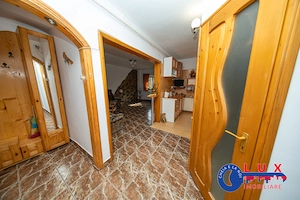 ID 3666 Apartament 3 camere   Cartier E3 - imagine 8
