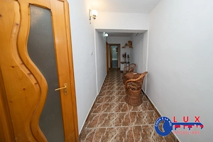 ID 3666 Apartament 3 camere   Cartier E3 - imagine 15