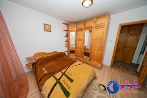 ID 3666 Apartament 3 camere   Cartier E3 - imagine 11