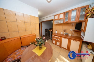 ID 3666 Apartament 3 camere   Cartier E3 - imagine 5