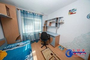 ID 3666 Apartament 3 camere   Cartier E3 - imagine 13