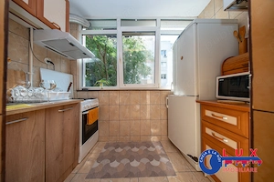 ID 3666 Apartament 3 camere   Cartier E3 - imagine 6