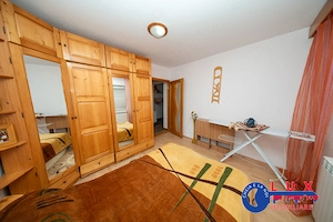 ID 3666 Apartament 3 camere   Cartier E3 - imagine 12