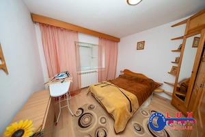 ID 3666 Apartament 3 camere   Cartier E3 - imagine 10
