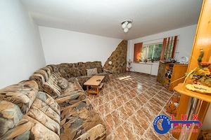 ID 3666 Apartament 3 camere   Cartier E3 - imagine 3