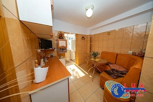 ID 3666 Apartament 3 camere   Cartier E3 - imagine 7