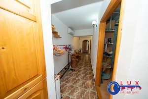 ID 3666 Apartament 3 camere   Cartier E3 - imagine 16