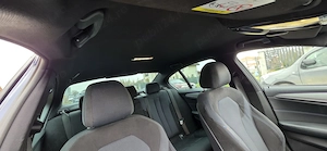 Vand BMW Seria 5 - imagine 2
