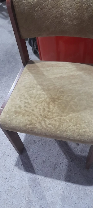 masa 2m,cu 2 scaune