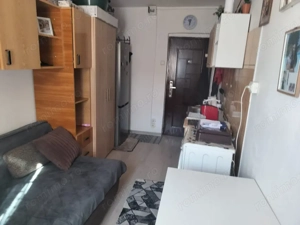 Camera de camin, 10.50 mp, zona Valea Rosie - imagine 3
