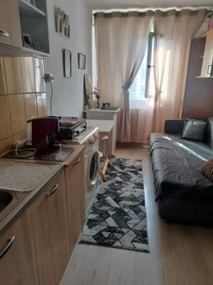 Camera de camin, 10.50 mp, zona Valea Rosie - imagine 2