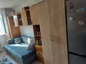Camera de camin, 10.50 mp, zona Valea Rosie - imagine 4