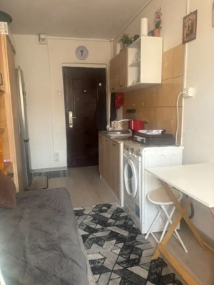 Camera de camin, 10.50 mp, zona Valea Rosie - imagine 5