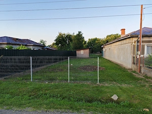 Vanzare teren intravilan Puchenii Mari, Prahova - imagine 4