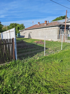 Vanzare teren intravilan Puchenii Mari, Prahova - imagine 3