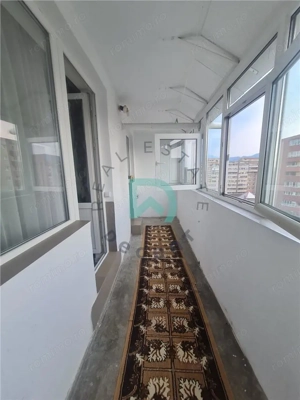 Apartament 2 camere Vlahuta, mobilat, Brasov - imagine 7