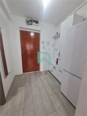 Apartament 2 camere Vlahuta, mobilat, Brasov - imagine 9
