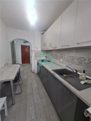Apartament 2 camere Vlahuta, mobilat, Brasov - imagine 8