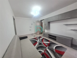 Apartament 2 camere Vlahuta, mobilat, Brasov - imagine 19