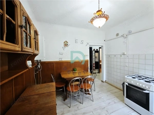  #206;nchiriez 2 camere, Brasovul vechi