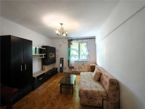  #206;nchiriez 2 camere, Brasovul vechi