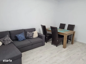 Vanzare Apartament 3 camere | The New Urban Comfort | Rahova