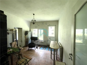 Cas #259; S #259;seasc #259;, zona Prim #259;riei, Ghimbav - imagine 13