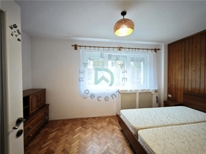 Inchiriez 2 camere, Astra, Brasov - imagine 11