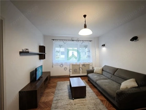 Inchiriez 2 camere, Astra, Brasov - imagine 6